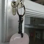 Шале Gardenhouse With Private Jacuzzi & Private Sauna