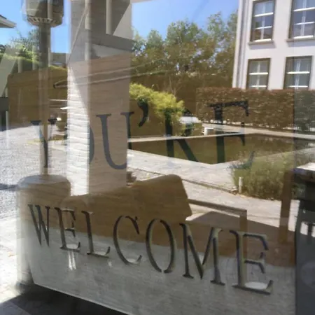 Gardenhouse With Private Jacuzzi & Private Sauna * Teteringen