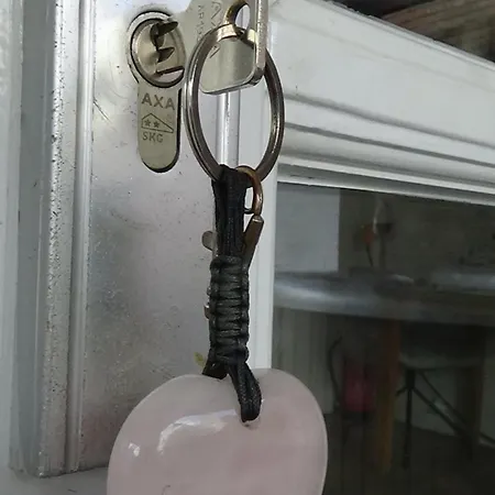 木屋 Gardenhouse With Private Jacuzzi & Private Sauna