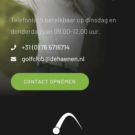 Gardenhouse With Private Jacuzzi & Private Sauna *