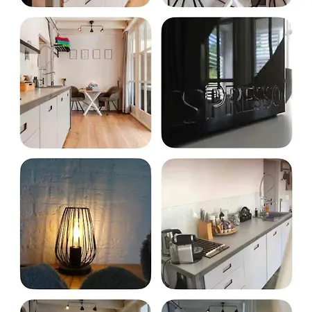 Gardenhouse With Private Jacuzzi & Private Sauna * Teteringen