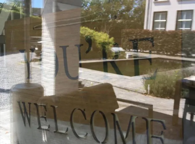 Gardenhouse With Private Jacuzzi & Private Sauna * Teteringen