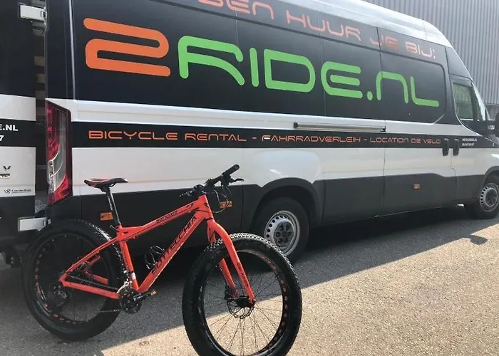 Gardenhouse With Private Jacuzzi & Private Sauna *