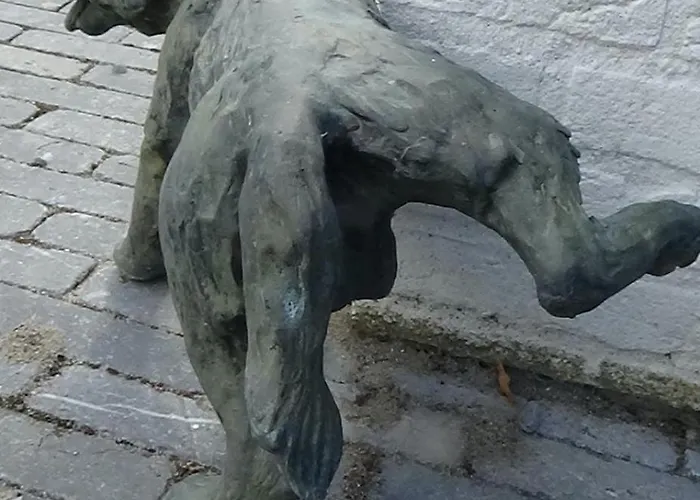 Gardenhouse With Private Jacuzzi & Private Sauna Alpstuga Teteringen