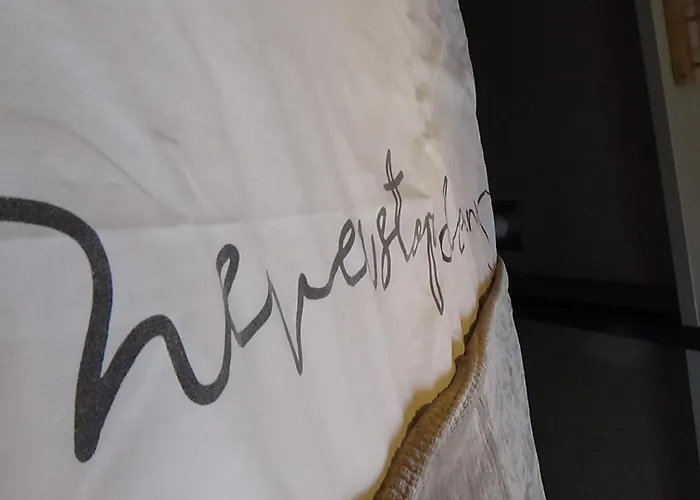 Gardenhouse With Private Jacuzzi & Private Sauna * Teteringen