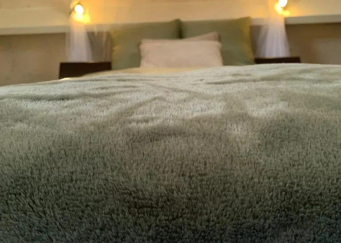 Gardenhouse With Private Jacuzzi & Private Sauna Alpstuga Teteringen