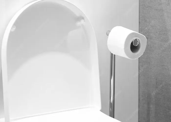 Gardenhouse With Private Jacuzzi & Private Sauna Alpstuga *