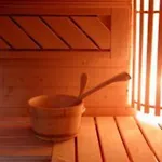 Gardenhouse With Private Jacuzzi & Private Sauna *