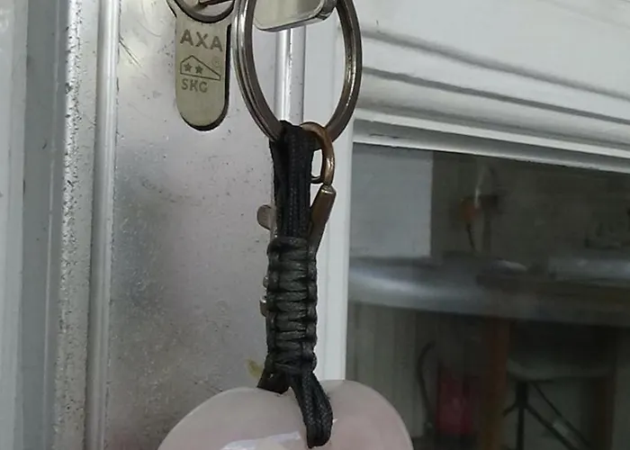 Σαλέ Gardenhouse With Private Jacuzzi & Private Sauna