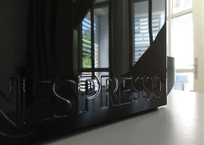 Gardenhouse With Private Jacuzzi & Private Sauna Teteringen