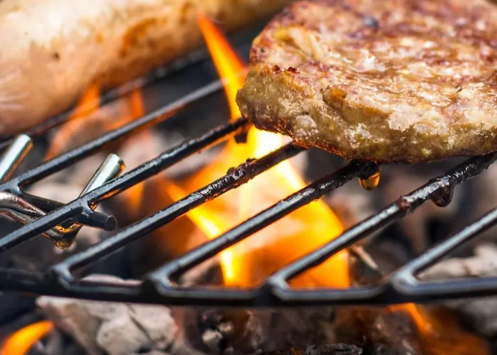 Gardenhouse With Private Jacuzzi & Private Sauna Teteringen