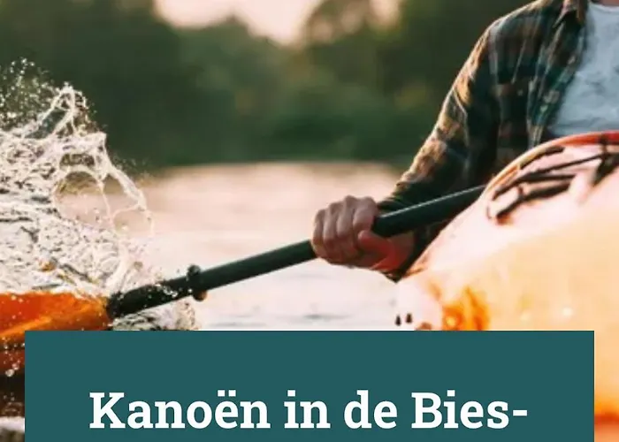 Σαλέ Gardenhouse With Private Jacuzzi & Private Sauna Teteringen