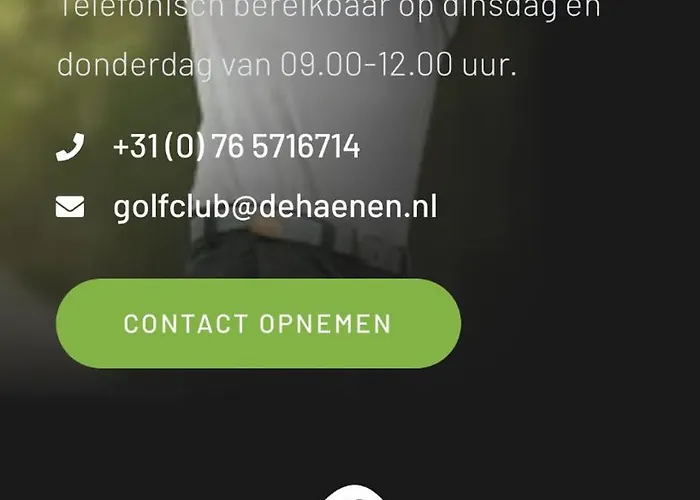 Gardenhouse With Private Jacuzzi & Private Sauna *